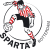 Badge Image